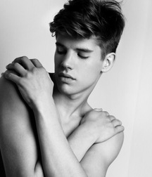 Twinks You Deserve 40