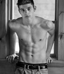Twinks You Deserve 40 59360bf98c939.jpg