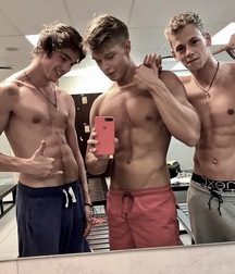Twinks You Deserve 40 59360bfbd92b4.jpg