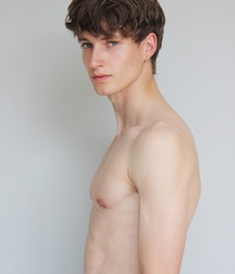 Twinks You Deserve 40 59360bfd0334d.jpg