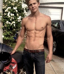 Twinks You Deserve 40 59360c02bcfaf.jpg