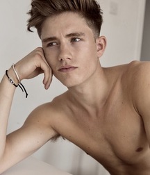 Twinks You Deserve 40 59360c03954d0.jpg