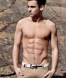 Twinks You Deserve 40 59360c0478984.jpg