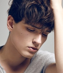Twinks You Deserve 40 59360c056483c.jpg