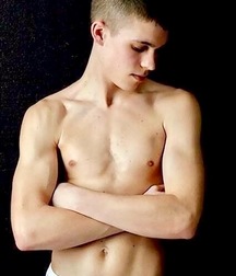 Twinks You Deserve 40 59360c088eb79.jpg