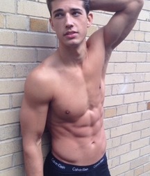 Twinks You Deserve 41 593a0ee305f1b.jpg
