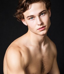 Twinks You Deserve 41 593a0ee3c872c.jpg