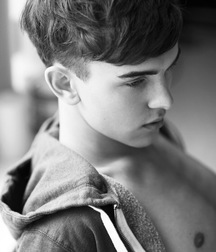 Twinks You Deserve 41 593a0eeb95f39.jpg