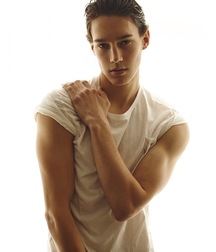 Twinks You Deserve 41 593a0eec6261d.jpg