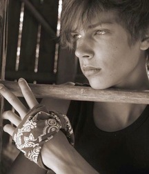 Twinks You Deserve 41 593a0ef108cfc.jpg