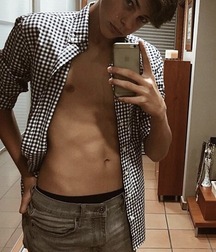 Twinks You Deserve 41 593a0ef31bbf7.jpg