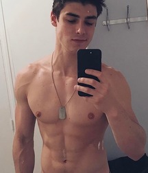 Twinks You Deserve 42 593c4580952d3.jpg
