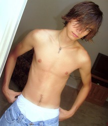 Twinks You Deserve 42 593c4581eb61d.jpg