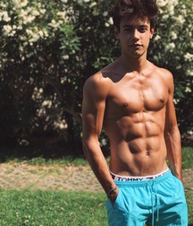 Twinks You Deserve 42 593c4584918cf.jpg