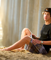 Twinks You Deserve 42 593c4589a9863.jpeg