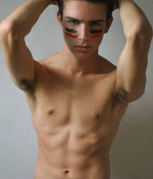 Twinks You Deserve 42 593c458d7bffa.jpeg