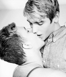 Twinks You Deserve 42 593c4596c2a7d.jpg