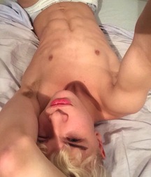 Twinks You Deserve 43