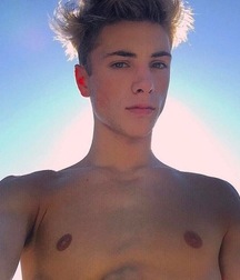 Twinks You Deserve 43 593f15b5419d4.jpg