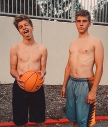 Twinks You Deserve 43 593f15c49d242.jpg