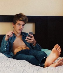 Twinks You Deserve 44