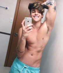 Twinks You Deserve 44 593f160158e42.jpg