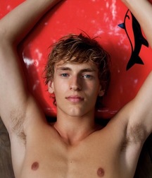 Twinks You Deserve 44 593f16031b9d2.jpg
