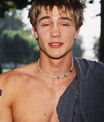Twinks You Deserve 44 593f1606a3fb4.jpg