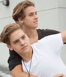 Twinks You Deserve 44 593f160b7089f.jpg