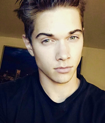 Twinks  You Deserve 45 59433612b513f.png