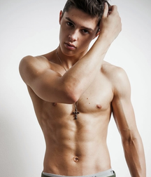 Twinks  You Deserve 45 594336160f4e5.png