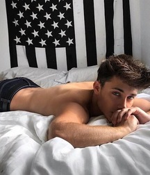 Twinks  You Deserve 45 5943361ad3b57.jpg