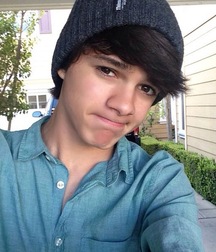 Twinks You Deserve 46