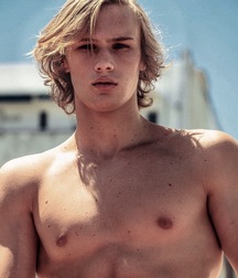 Twinks You Deserve 46 59459377f278f.jpg