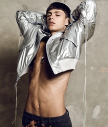 Twinks You Deserve 46 594593793ada6.jpg