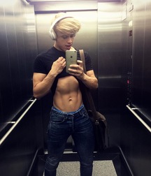 Twinks You Deserve 46 5945937ae3586.jpg