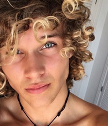 Twinks You Deserve 46 5945937e3d243.jpg