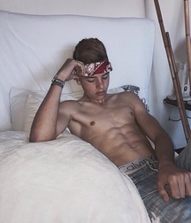 Twinks You Deserve 46 5945937f7870a.jpg