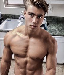 Twinks You Deserve 46 594593822e4f7.jpg