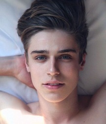 Twinks You Deserve 46 5945938cd4900.jpg