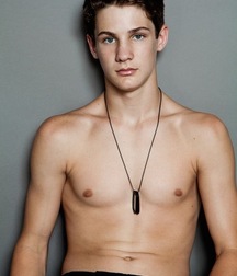 Twinks You Deserve  47 594735ecd905e.jpg