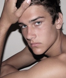 Twinks You Deserve  47 594735f05a0ae.jpg