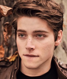 Twinks You Deserve  47 594735f231241.jpg
