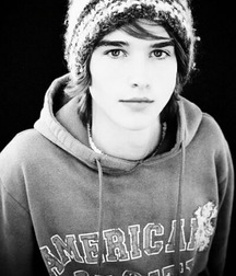 Twinks You Deserve  47 594735f43d437.jpg