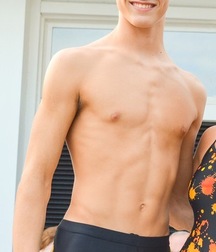 Twinks You Deserve  47 594735f6e8fa3.jpg