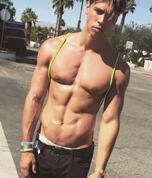 Twinks You Deserve  47 594735ff51991.jpg