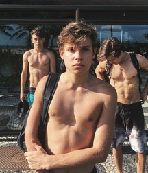 Twinks You Deserve 48 594b3b74eae9d.jpg