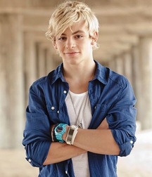 Twinks You Deserve 48 594b3b7789655.jpg