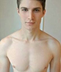 Twinks You Deserve 48 594b3b78913a0.jpg
