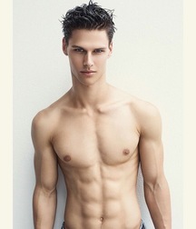 Twinks You Deserve 48 594b3b7a11f8e.jpg